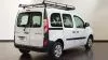 Renault Kangoo Combi  Diesel  1.5dCi En. Profesional N1 66kW