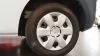 Renault Kangoo Combi  Diesel  1.5dCi En. Profesional N1 66kW