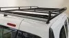 Renault Kangoo Combi  Diesel  1.5dCi En. Profesional N1 66kW