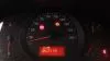 Renault Kangoo Combi  Diesel  1.5dCi En. Profesional N1 66kW