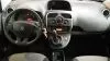 Renault Kangoo Combi  Diesel  1.5dCi En. Profesional N1 66kW