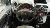Renault Kangoo Combi  Diesel  1.5dCi En. Profesional N1 66kW