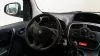 Renault Kangoo Combi  Diesel  1.5dCi En. Profesional N1 66kW