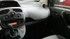 Renault Kangoo Combi  Diesel  1.5dCi En. Profesional N1 66kW