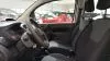 Renault Kangoo Combi  Diesel  1.5dCi En. Profesional N1 66kW