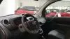 Renault Kangoo Combi  Diesel  1.5dCi En. Profesional N1 66kW