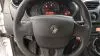 Renault Kangoo Combi  Diesel  1.5dCi En. Profesional N1 66kW