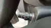 Renault Kangoo Combi  Diesel  1.5dCi En. Profesional N1 66kW