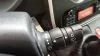 Renault Kangoo Combi  Diesel  1.5dCi En. Profesional N1 66kW