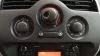 Renault Kangoo Combi  Diesel  1.5dCi En. Profesional N1 66kW