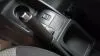 Renault Kangoo Combi  Diesel  1.5dCi En. Profesional N1 66kW