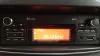 Renault Kangoo Combi  Diesel  1.5dCi En. Profesional N1 66kW
