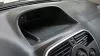 Renault Kangoo Combi  Diesel  1.5dCi En. Profesional N1 66kW