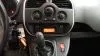 Renault Kangoo Combi  Diesel  1.5dCi En. Profesional N1 66kW