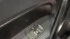 Renault Kangoo Combi  Diesel  1.5dCi En. Profesional N1 66kW