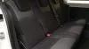Renault Kangoo Combi  Diesel  1.5dCi En. Profesional N1 66kW