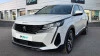Peugeot 5008 1.2 PureTech 96KW S&S Allure Pack EAT8