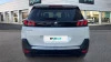 Peugeot 5008 1.2 PureTech 96KW S&S Allure Pack EAT8