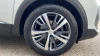 Peugeot 5008 1.2 PureTech 96KW S&S Allure Pack EAT8