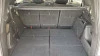 Peugeot 5008 1.2 PureTech 96KW S&S Allure Pack EAT8