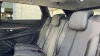 Peugeot 5008 1.2 PureTech 96KW S&S Allure Pack EAT8