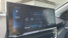 Peugeot 5008 1.2 PureTech 96KW S&S Allure Pack EAT8