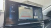 Peugeot 5008 1.2 PureTech 96KW S&S Allure Pack EAT8