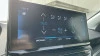 Peugeot 5008 1.2 PureTech 96KW S&S Allure Pack EAT8