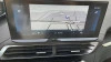 Peugeot 5008 1.2 PureTech 96KW S&S Allure Pack EAT8