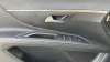 Peugeot 5008 1.2 PureTech 96KW S&S Allure Pack EAT8