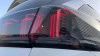 Peugeot 5008 1.2 PureTech 96KW S&S Allure Pack EAT8