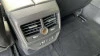 Peugeot 5008 1.2 PureTech 96KW S&S Allure Pack EAT8
