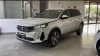 Peugeot 5008 1.2 PureTech 96KW S&S Allure Pack EAT8