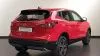 Nissan Qashqai dCi 81 kW (110 CV) N-CONNECTA