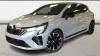 Renault Clio  TCe GLP Techno 74kW