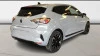 Renault Clio  TCe GLP Techno 74kW