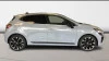Renault Clio  TCe GLP Techno 74kW