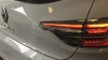 Renault Clio  TCe GLP Techno 74kW