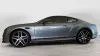Bentley Continental Supersports Continental Supersports
