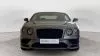 Bentley Continental Supersports Continental Supersports