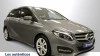 Mercedes-Benz Clase B B 180 d 80 kW (109 CV) Mercedes-Benz Clase B B 180 d 80 kW (109 CV)