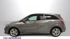 Mercedes-Benz Clase B B 180 d 80 kW (109 CV) Mercedes-Benz Clase B B 180 d 80 kW (109 CV)