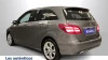 Mercedes-Benz Clase B B 180 d 80 kW (109 CV) Mercedes-Benz Clase B B 180 d 80 kW (109 CV)