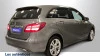 Mercedes-Benz Clase B B 180 d 80 kW (109 CV) Mercedes-Benz Clase B B 180 d 80 kW (109 CV)