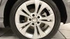 Mercedes-Benz Clase B B 180 d 80 kW (109 CV) Mercedes-Benz Clase B B 180 d 80 kW (109 CV)