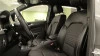 Mercedes-Benz Clase B B 180 d 80 kW (109 CV) Mercedes-Benz Clase B B 180 d 80 kW (109 CV)