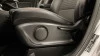 Mercedes-Benz Clase B B 180 d 80 kW (109 CV) Mercedes-Benz Clase B B 180 d 80 kW (109 CV)
