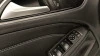 Mercedes-Benz Clase B B 180 d 80 kW (109 CV) Mercedes-Benz Clase B B 180 d 80 kW (109 CV)