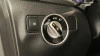 Mercedes-Benz Clase B B 180 d 80 kW (109 CV) Mercedes-Benz Clase B B 180 d 80 kW (109 CV)