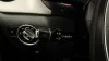Mercedes-Benz Clase B B 180 d 80 kW (109 CV) Mercedes-Benz Clase B B 180 d 80 kW (109 CV)
